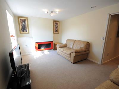 Picture 2